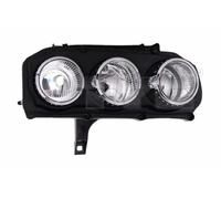 TYC 20-1105-05-2 Headlight