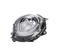 TYC 20-1112-15-2 Headlight