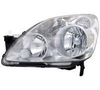 HEADLIGHT 20-11150-05-2 FOR HONDA CR-VII N22A2 2.2L K20A4 2.0L 4cyl CR-V II