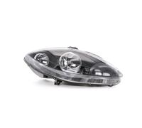 TYC Europe B.V. Headlight for SEAT Altea - 20-11209-05-2 - Right