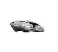 HEADLIGHT 20-11209-15-2 FOR SEAT TOLEDO/III LEON ALTEA/XL BXW/CGGB/CAXC 1.4L