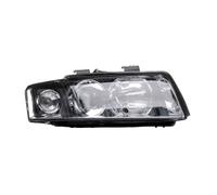 TYC 20-11213-05-2 Headlight