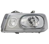 HEADLIGHT 20-11218-05-2 FOR FIAT RHM /RHW /RHK 2.0L 4cyl SCUDO Van