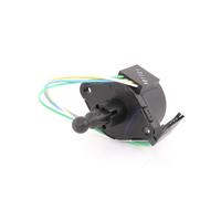 TYC 20-11257-MA-1 Headlight motor