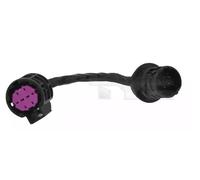 TYC 20-11333-WA-1 Harness, headlight