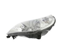 TYC 20-11334-05-2 Headlight