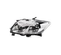 HEADLIGHT 20-11338-05-2 FOR TOYOTA COROLLA AURIS/Hatchback/Van BLADE 1.3L 4cyl