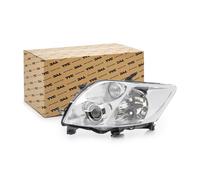 TYC 20-11338-15-2 Headlight