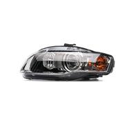 TYC 20-11428-05-2 Headlight