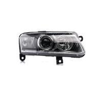 TYC 20-11429-15-2 Headlight