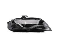 TYC 20-11463-06-2 Headlight