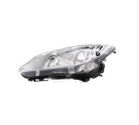 TYC 20-1154-05-2 Headlight