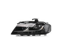 TYC 20-11544-06-2 Headlight