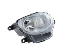 TYC 20-11565-05-2 Headlight