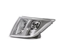 HEADLIGHT 20-11735-05-2 FOR FORD TRANSIT/Bus/Platform/Chassis/Van/TOURNEO 2.4L