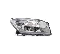 HEADLIGHT 20-11741-05-2 FOR TOYOTA RAV/III 2AD-FHV/FTV 2.2L 3ZR-FAE1AZ-FE 2.0L