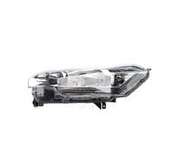 TYC LEFT HEADLIGHT 2011756152 FOR CITROËN