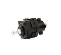 TYC 20-11761-MA-1 Headlight motor