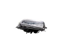 TYC 20-11763-05-2 Headlight
