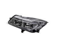 HEADLIGHT 20-11764-05-2 FOR OPEL INSIGNIA/Sports/Tourer A18/B18XER 1.8L 4cyl