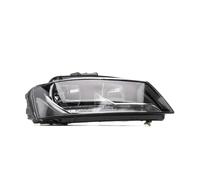 TYC 20-11773-06-2 Headlight