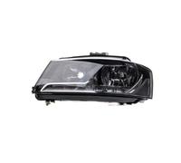 TYC 20-11774-06-2 Headlight