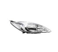 TYC 20-11779-05-2 Headlight