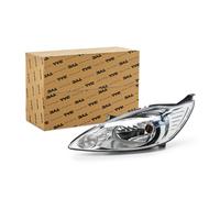 TYC 20-11780-05-2 Headlight