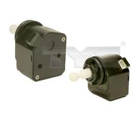TYC 20-11813-MA-1 Headlight motor