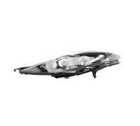HEADLIGHT 20-11815-05-2 FOR FORD FIESTA/VI/Van KVJA/F6JD/F6JB 1.4L T3JA 1.6L