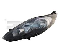 TYC 20-11816-05-2 Headlight