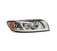TYC 20-11887-05-2 Headlight