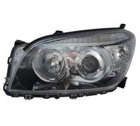 HEADLIGHT 20-11914-15-2 FOR TOYOTA RAV/III/VANGUARD 2AD-FTV/FHV 2.2L 4cyl 3.5L
