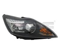 HEADLIGHT 20-11966-15-2 FOR FORD FOCUS/II/Turnier/Station/Wagon QQDB/QQDA 1.8L