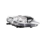 HEADLIGHT 20-11971-25-2 FOR SEAT IBIZA/IV/Mk/SC/ST BMS 1.4L CJLB/BZG/CGPA 1.2L