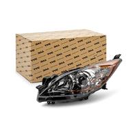 Headlight TYC 20-11998-15-2