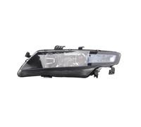 TYC 20-12002-05-2 Headlight