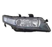 TYC 20-12002-05-2 Headlight