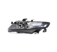 TYC 20-12002-15-2 Headlight