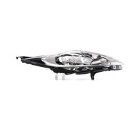TYC 20-12003-05-2 Headlight