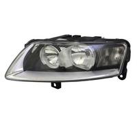 TYC 20-12028-15-2 Headlight