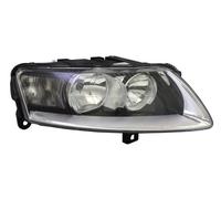 TYC 20-12028-15-2 Headlight