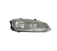 TYC 20-12035-15-2 Headlight