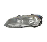 TYC 20-12036-15-2 Headlight