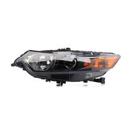 TYC 20-12054-15-2 Headlight