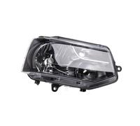 HEADLIGHT 20-12149-05-2 FOR VW CARAVELLE/KOMBI/Bus/TRANSPORTER/Mk MULTIVAN/T5