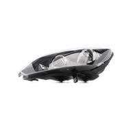 TYC 20-12158-05-2 Headlight