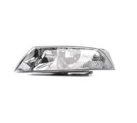 HEADLIGHT 20-12178-15-2 FOR SKODA OCTAVIA/II/Combi LAURA CCZA/BWA/BVX/BLX 2.0L