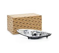 TYC 20-12181-15-2 Headlight