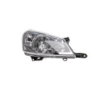 HEADLIGHT 20-1219-05-2 FOR PEUGEOT EXPERT/Van/TEPEE/Platform/Chassis FIAT